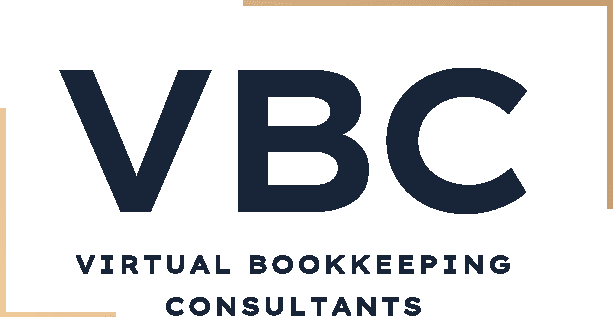 Virtual Bookkeeping Consultants
