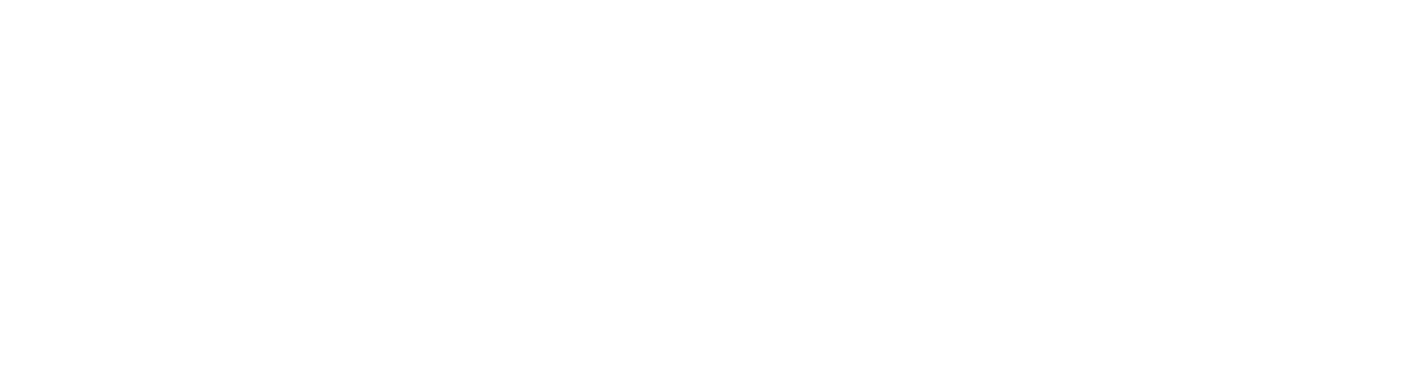 Virtual Bookkeeping Consultants